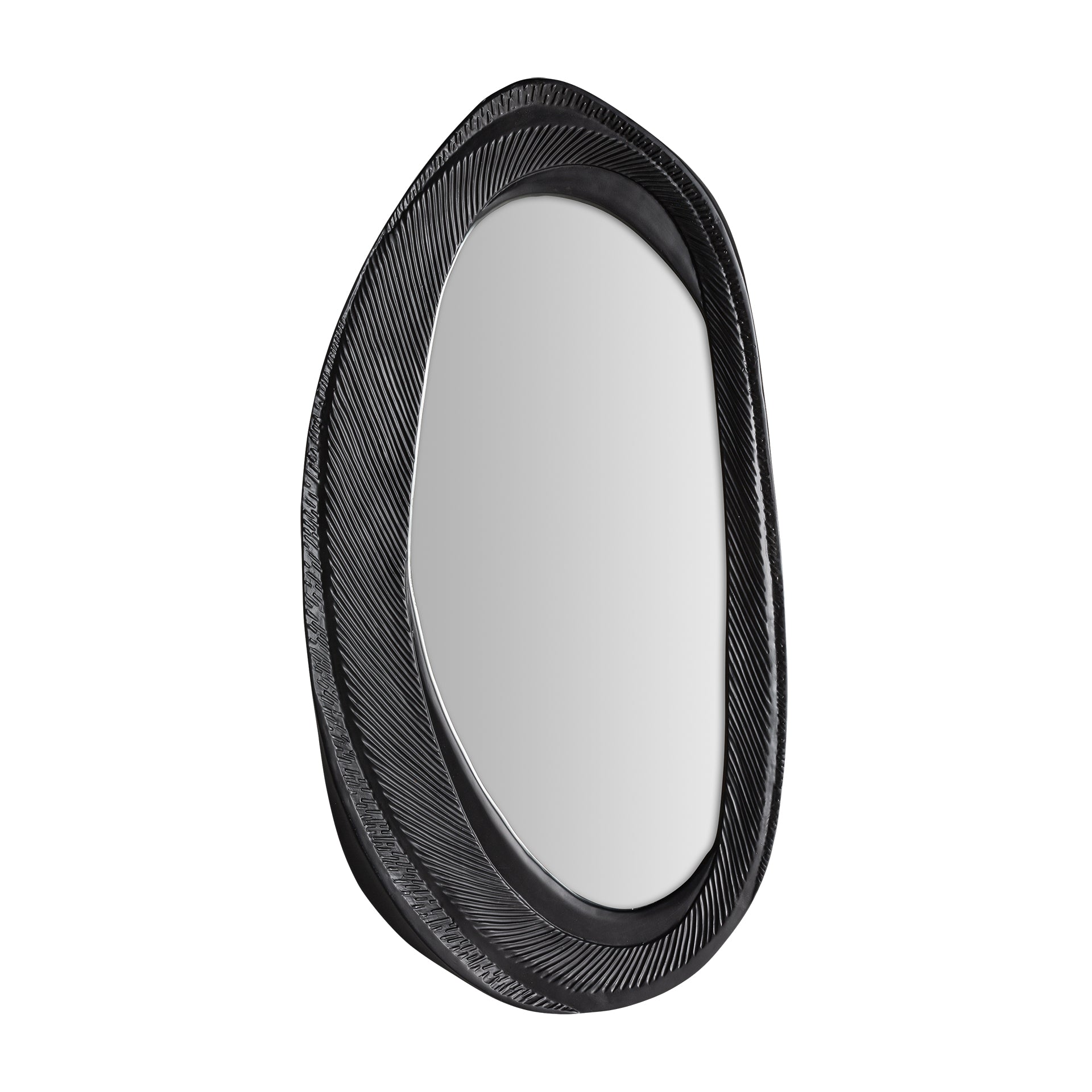 RILEY MIRROR